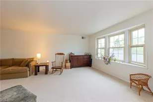 13710 Shaker Blvd, Loveland, OH 44120 - Photo 5