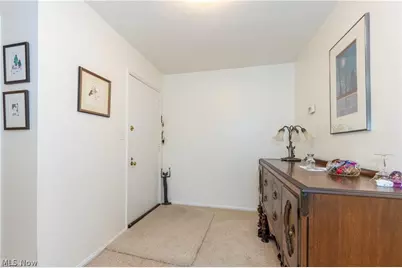 13710 Shaker Boulevard #405, Loveland, OH 44120 - Photo 23