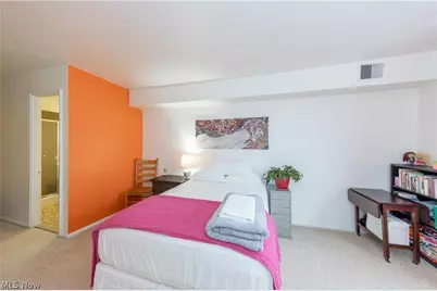 13710 Shaker Boulevard #405, Loveland, OH 44120 - Photo 21