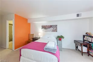 13710 Shaker Blvd, Loveland, OH 44120 - Photo 21