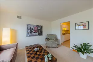 13710 Shaker Blvd, Loveland, OH 44120 - Photo 7