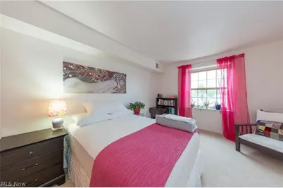 13710 Shaker Boulevard #405, Loveland, OH 44120 - Photo 19