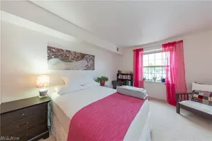 13710 Shaker Blvd, Loveland, OH 44120 - Photo 19