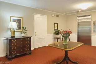 13710 Shaker Blvd, Loveland, OH 44120 - Photo 25