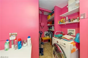 13710 Shaker Blvd, Loveland, OH 44120 - Photo 13