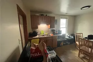 3688 W 15th St, Loveland, OH 44109 - Photo 23