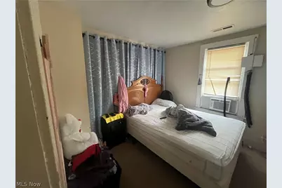 3688 W 15th Street, Loveland, OH 44109 - Photo 35