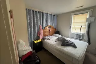 3688 W 15th St, Loveland, OH 44109 - Photo 35