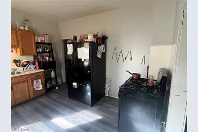 3688 W 15th Street, Loveland, OH 44109 - Photo 5