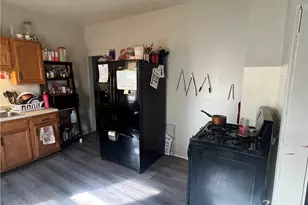 3688 W 15th St, Loveland, OH 44109 - Photo 5