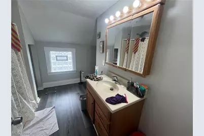 3688 W 15th Street, Loveland, OH 44109 - Photo 47