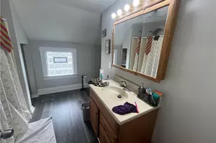 3688 W 15th St, Loveland, OH 44109 - Photo 47