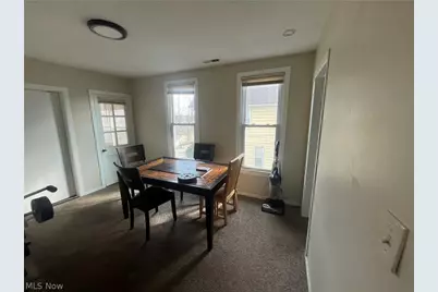 3688 W 15th Street, Loveland, OH 44109 - Photo 27