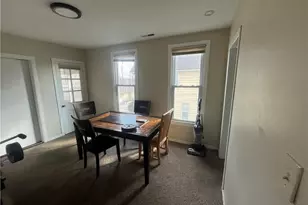 3688 W 15th St, Loveland, OH 44109 - Photo 27