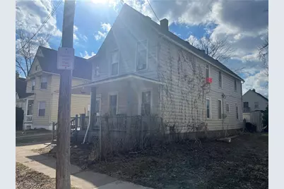 3688 W 15th Street, Loveland, OH 44109 - Photo 3