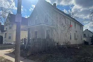 3688 W 15th St, Loveland, OH 44109 - Photo 3