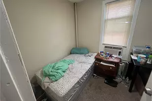 3688 W 15th St, Loveland, OH 44109 - Photo 29