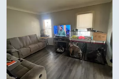 3688 W 15th Street, Loveland, OH 44109 - Photo 7