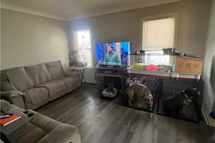 3688 W 15th St, Loveland, OH 44109 - Photo 7