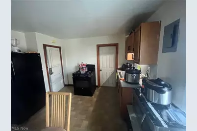 3688 W 15th Street, Loveland, OH 44109 - Photo 25