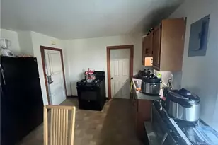 3688 W 15th St, Loveland, OH 44109 - Photo 25