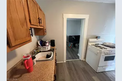 3688 W 15th Street, Loveland, OH 44109 - Photo 39