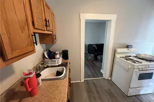 3688 W 15th St, Loveland, OH 44109 - Photo 39