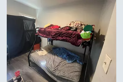 3688 W 15th Street, Loveland, OH 44109 - Photo 13