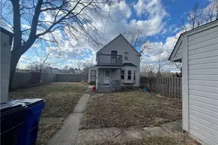 3688 W 15th St, Loveland, OH 44109 - Photo 37