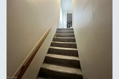 3688 W 15th Street, Loveland, OH 44109 - Photo 45