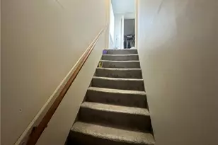 3688 W 15th St, Loveland, OH 44109 - Photo 45