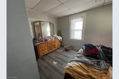 3688 W 15th Street, Loveland, OH 44109 - Photo 17