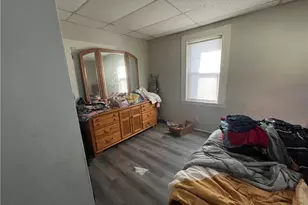 3688 W 15th St, Loveland, OH 44109 - Photo 17