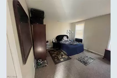 3688 W 15th Street, Loveland, OH 44109 - Photo 31