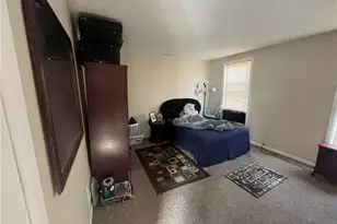 3688 W 15th St, Loveland, OH 44109 - Photo 31