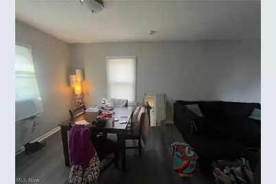 3688 W 15th Street, Loveland, OH 44109 - Photo 41