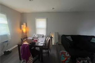 3688 W 15th St, Loveland, OH 44109 - Photo 41