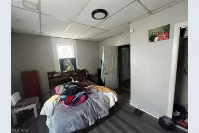 3688 W 15th Street, Loveland, OH 44109 - Photo 19