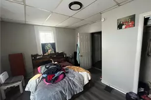 3688 W 15th St, Loveland, OH 44109 - Photo 19