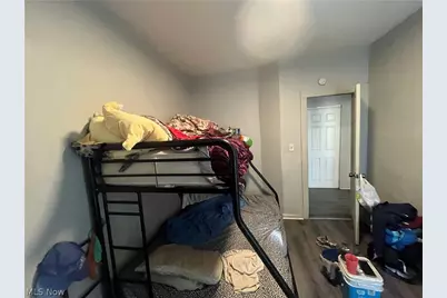 3688 W 15th Street, Loveland, OH 44109 - Photo 15