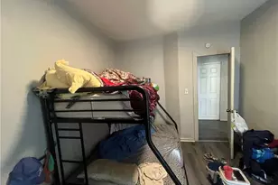 3688 W 15th St, Loveland, OH 44109 - Photo 15