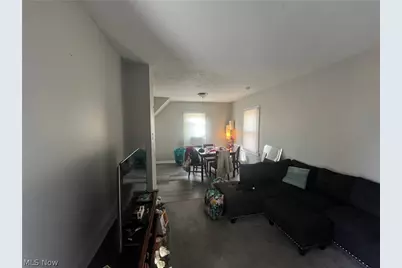 3688 W 15th Street, Loveland, OH 44109 - Photo 43