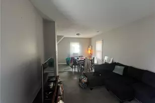 3688 W 15th St, Loveland, OH 44109 - Photo 43