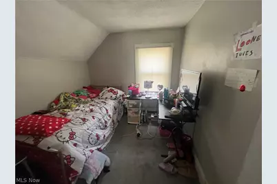 3688 W 15th Street, Loveland, OH 44109 - Photo 49