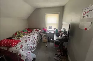 3688 W 15th St, Loveland, OH 44109 - Photo 49