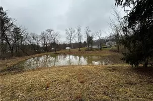 2630 Olde Falls Rd, Zanesville, OH 43701 - Photo 1