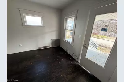 3308 W 90th Street, Loveland, OH 44102 - Photo 21