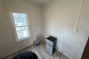 3308 W 90th St, Loveland, OH 44102 - Photo 33