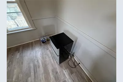 3308 W 90th Street, Loveland, OH 44102 - Photo 31