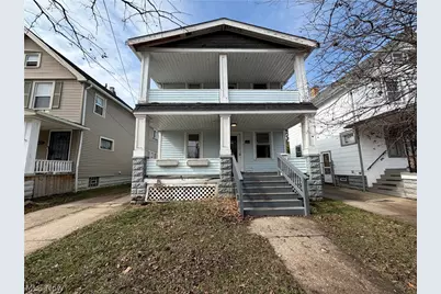 3308 W 90th Street, Loveland, OH 44102 - Photo 1